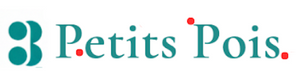 3 Petits Pois