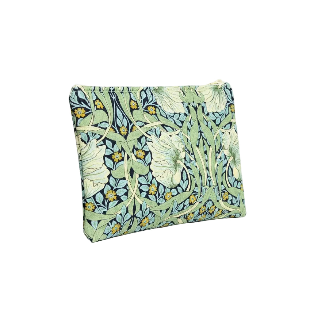 Trousse liberty William Morris