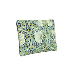 Trousse liberty William Morris