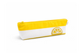 Trousse format école citron