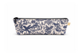 Trousse format école savane bleue