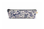 Trousse format école savane bleue